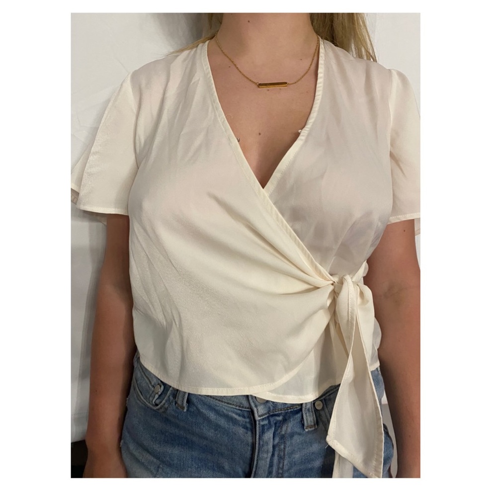 Express Shirt